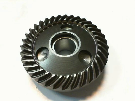 Шестерня Makita 9566