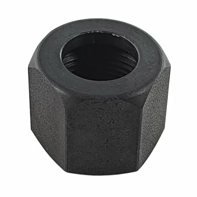 Гайка Bosch Гайка Bosch