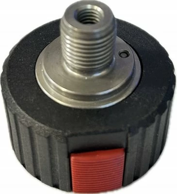 Адаптер Bosch GBM10SRE