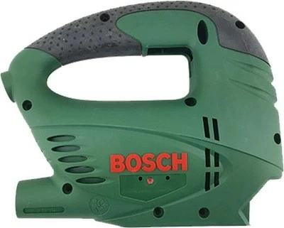 Корпус Bosch PST650