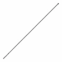 Бур SDS-Plus, 12×800 мм INTERTOOL SD-1280