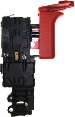 Вимикач Bosch GBH2-24DRE
