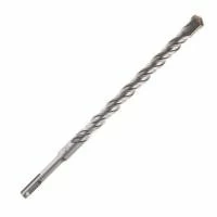 Бур SDS-Plus, 16×260 мм INTERTOOL SD-1626