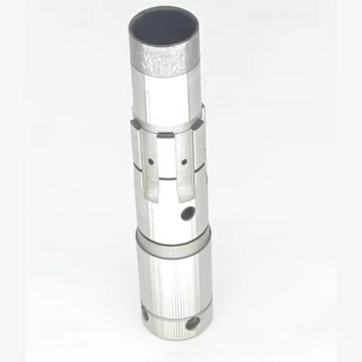 Шпиндель DeWALT D25334