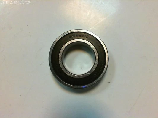 Підщипник Makita BO6030 Підщипник Makita BO6030
