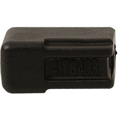 Кнопка замикаюча Makita HR4000,4500,5001