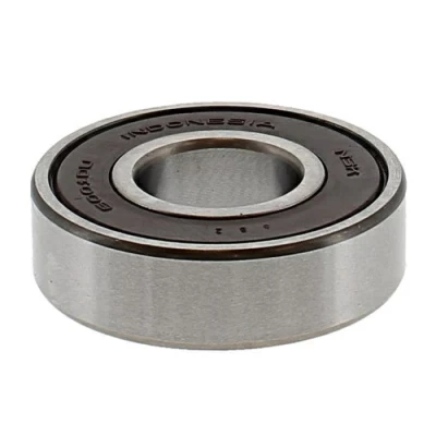 Підшипник 6001LLU Makita 6001 LLU Підшипник 6001LLU Makita 6001 LLU