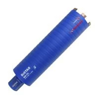 Свердло алмазне Distar DDS-W 092x300-6x1 1/4 UNC DLD 092 RM-TX