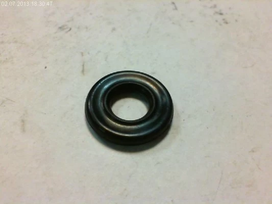 Манжета DeWALT D25013 D25133