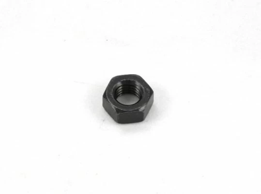 Гайка Makita LS1013,HR5001C