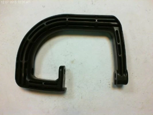 Ручка Makita 9227