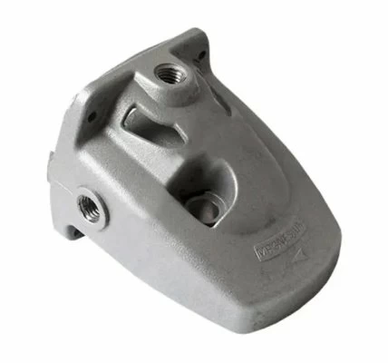 Корпус редуктора Sparky MA2300 нов