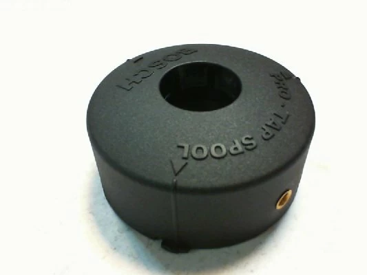 Кожух Bosch ART23,26,30