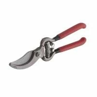 Секатор, 200 мм, різ: Ø 15 мм INTERTOOL FT-1003