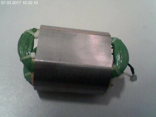 Статор DeWALT D28134 Статор DeWALT D28134