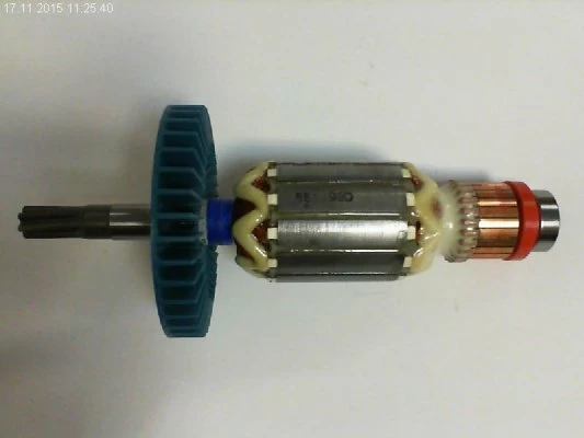 Ротор Makita HM0871С