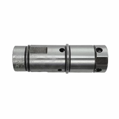 Шпиндель DeWALT D25144