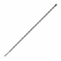Бур SDS-Plus, 18×600 мм INTERTOOL SD-1860