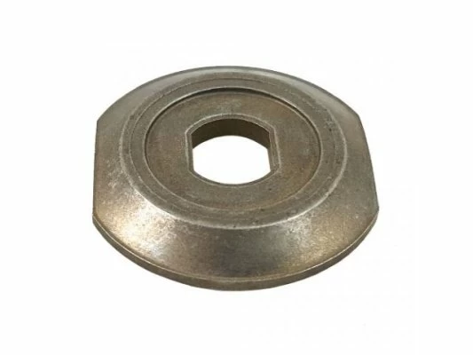 Запобіжна шайба Bosch GKS190