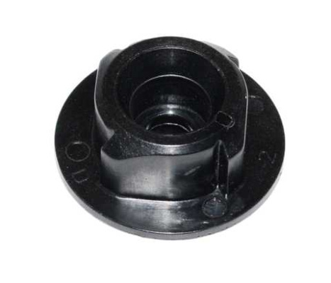 Храповик Makita EA3202S