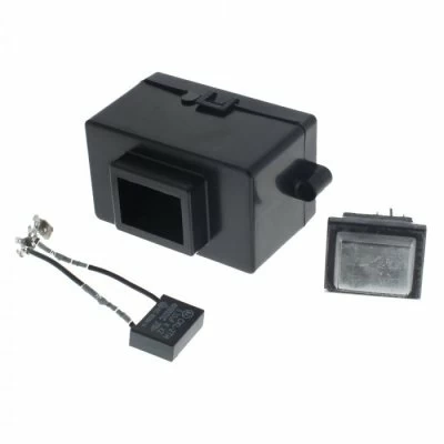 Выключатель Makita HW 111