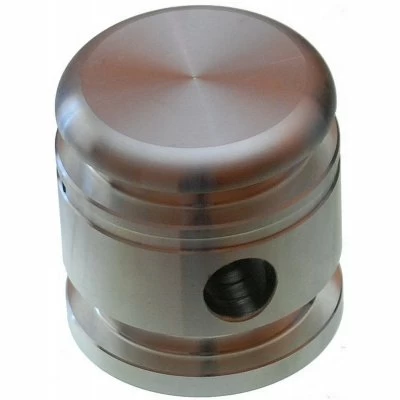 Поршень Makita HM1303