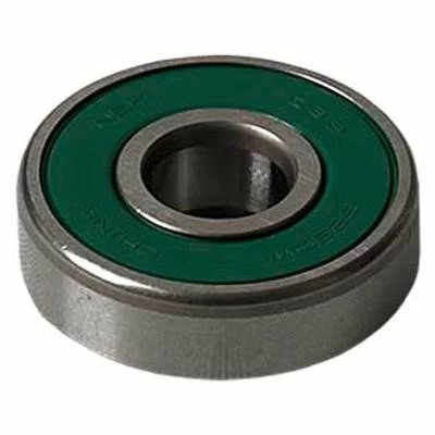 Підшипник Makita 629 DDW