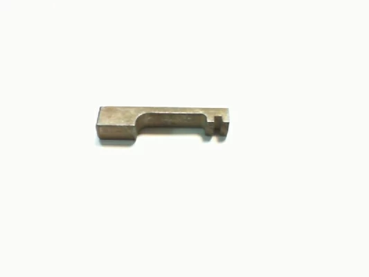Шпонка Makita HR5001C Шпонка Makita HR5001C