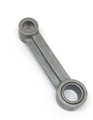 Шатун Bosch GSH16-28/16-30