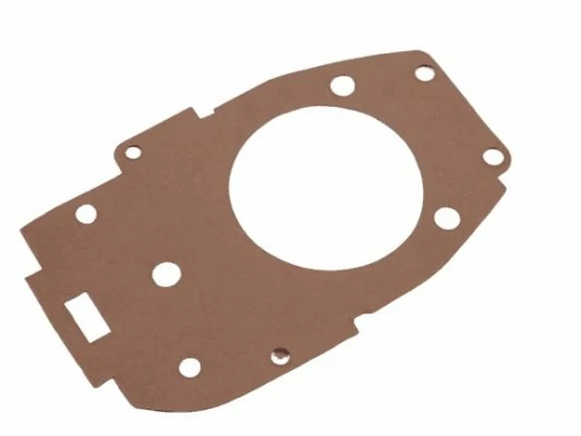 Пластина Makita 4304