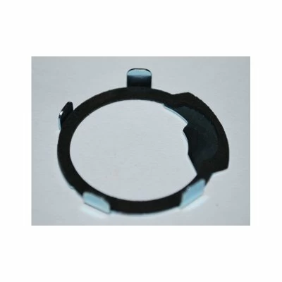 Уплотняющая шайба Makita ВО 6040