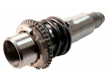 Ствол у зборі Bosch GBH2-24DRE