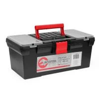 Набір "Інструментальний ящик" INTERTOOL INTERTOOL BX-1003