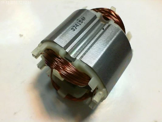 Статор Makita 5604R
