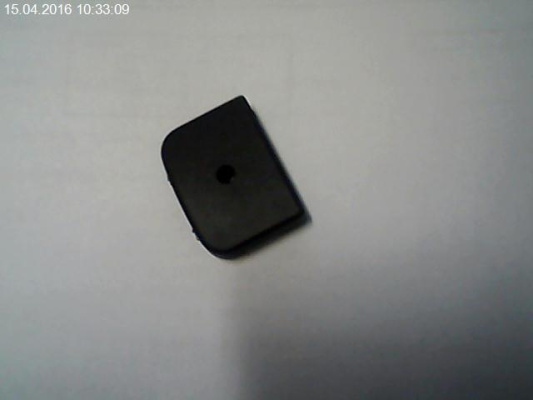 Кнопка DeWALT D28490 491 492 493