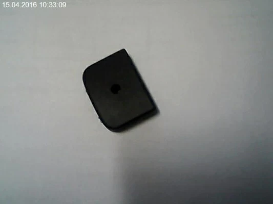 Кнопка DeWALT D28490 491 492 493