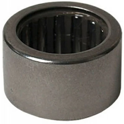 Подшипник Makita HM1304 Подшипник Makita HM1304