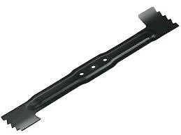 Ніж Bosch Rotak 43