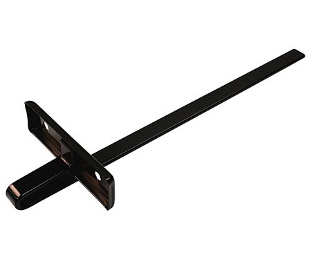 Направляюча Makita 5704