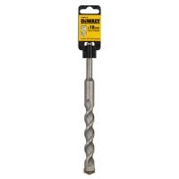 Бур DeWALT DT9655