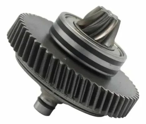 Муфта DeWALT D25481