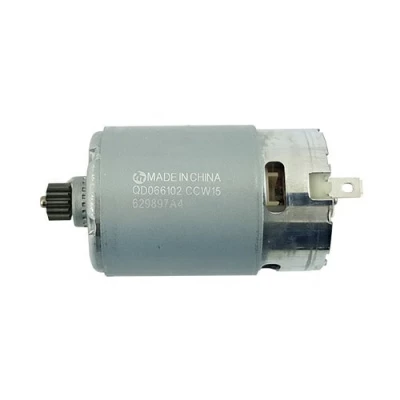 Двигатель Makita BDF343