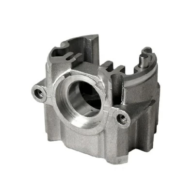 Корпус Makita HR2410
