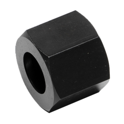 Гайка цанги Makita GD0800,GD0810