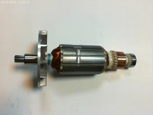 Якорь Makita 6906