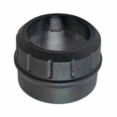 Фіксуюча гільза Bosch GSH11