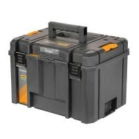 Ящик McLaren DeWALT DWST83346-1M