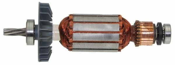 Ротор Bosch GBH-2-24