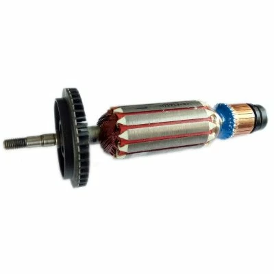 Ротор DeWALT DWE4257