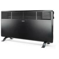 Обігрівач конвекторний BLACK+DECKER BXCSH1800E